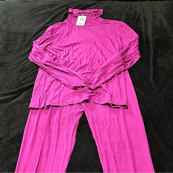 Thermal Underwear Set, Large - Picture 12 of 12